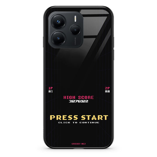 #model_xiaomi-redmi-note-14-5g