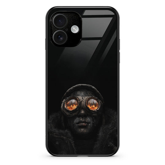 #model_apple-iphone-16