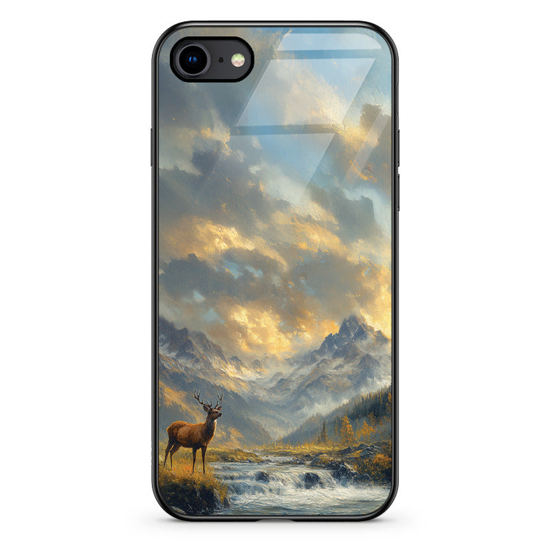 #model_apple-iphone-8