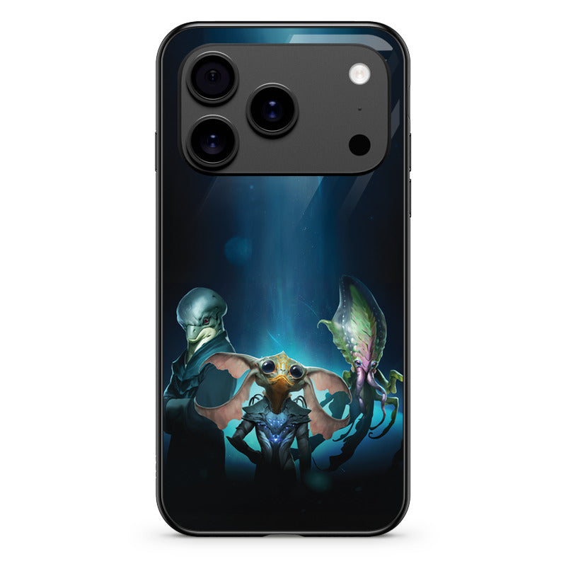 #model_apple-iphone-17-pro