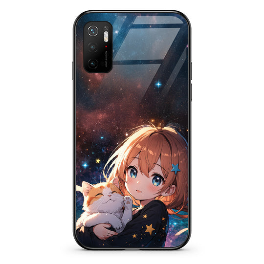 #model_xiaomi-poco-m3-pro-5g