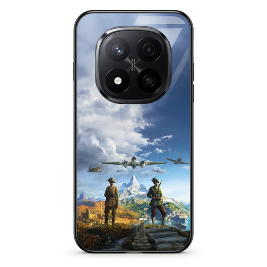 #model_xiaomi-redmi-note-15-pro-plus-5g