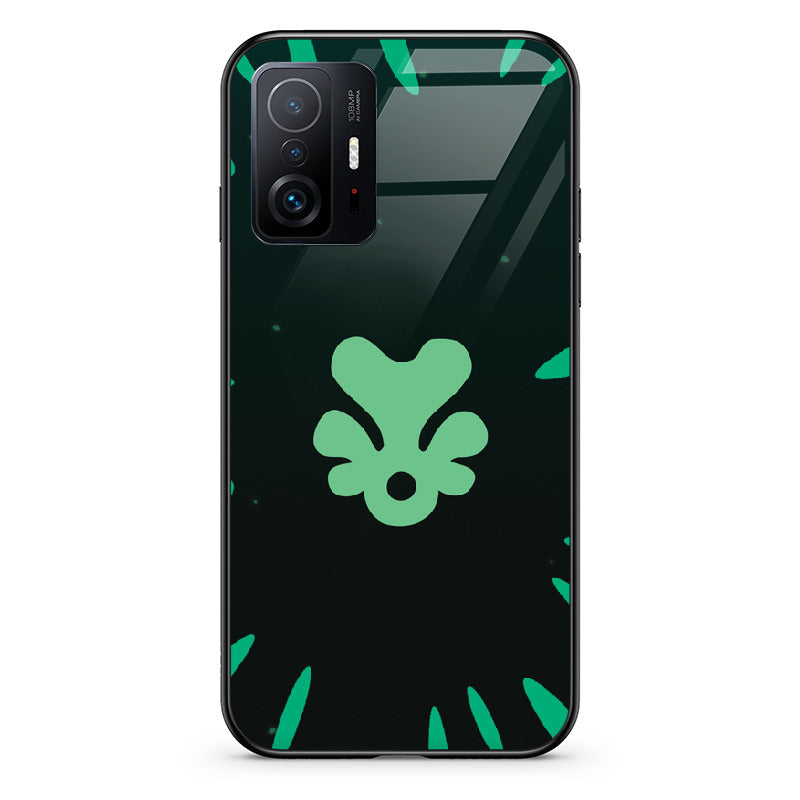 #model_xiaomi-xiaomi-11t-pro