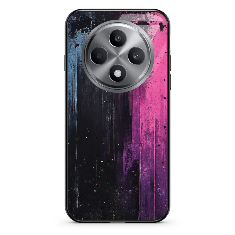 #model_xiaomi-redmi-14c