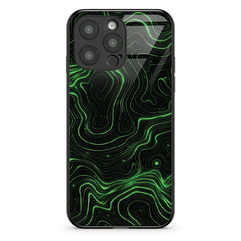 #model_apple-iphone-15-pro