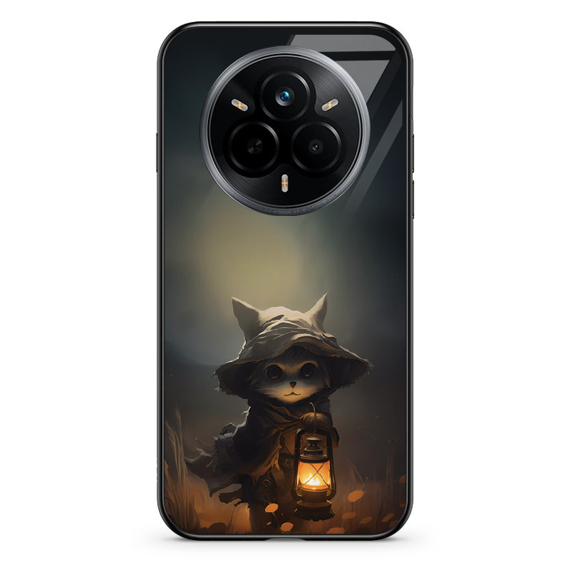 #model_realme-realme-14-pro-plus-5g