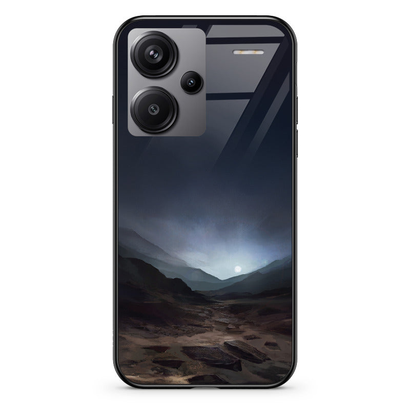 #model_xiaomi-redmi-note-13-pro-plus-5g