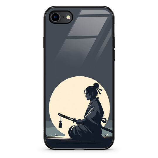 #model_apple-iphone-16e