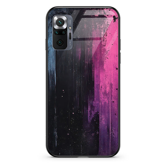 #model_xiaomi-redmi-note-10-pro