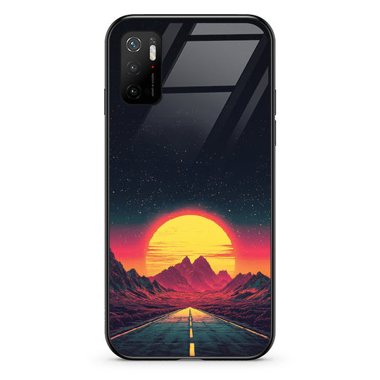 #model_xiaomi-redmi-note-10-5g