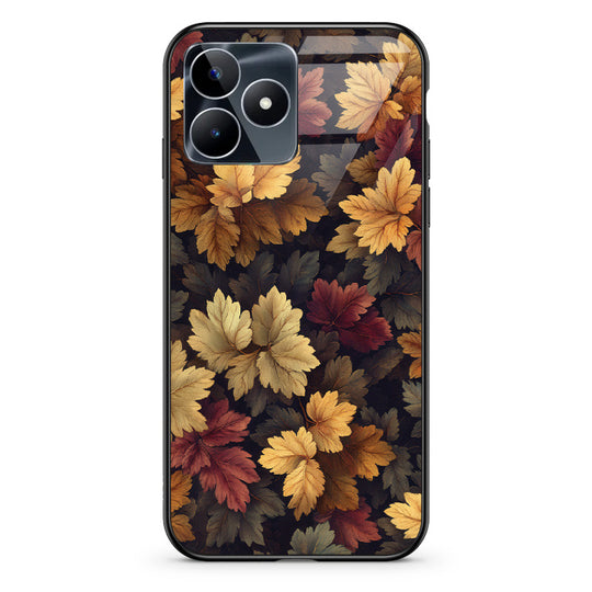 #model_realme-realme-c53