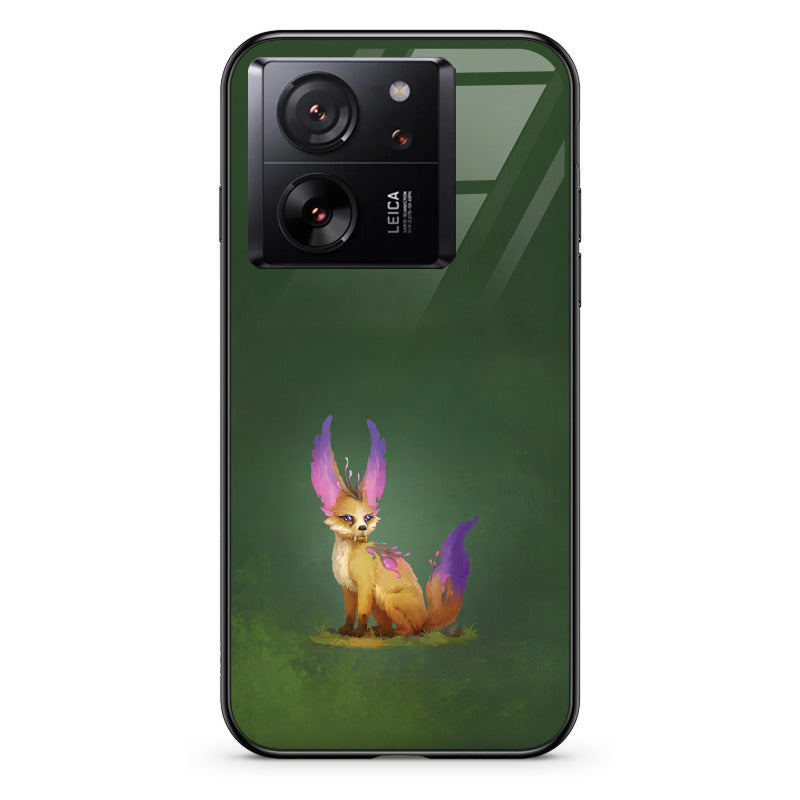 #model_xiaomi-xiaomi-13t