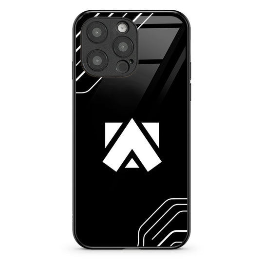 #model_apple-iphone-15-pro