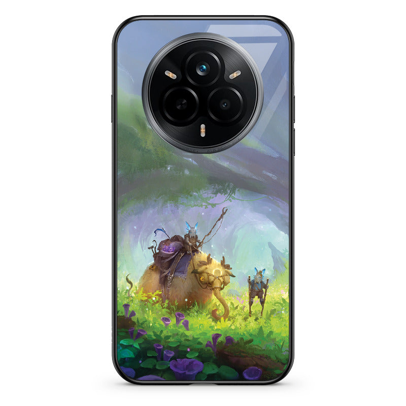 #model_realme-realme-14-pro-plus-5g