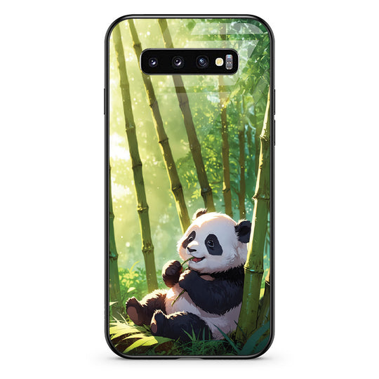 #model_samsung-galaxy-s10-plus