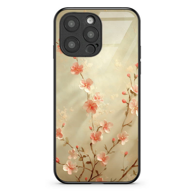 #model_apple-iphone-15-pro-max