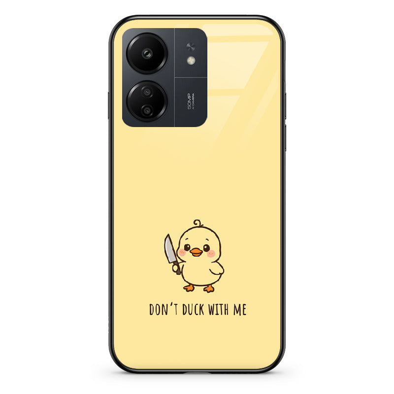 #model_xiaomi-redmi-13c