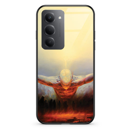 #model_xiaomi-redmi-15-5g