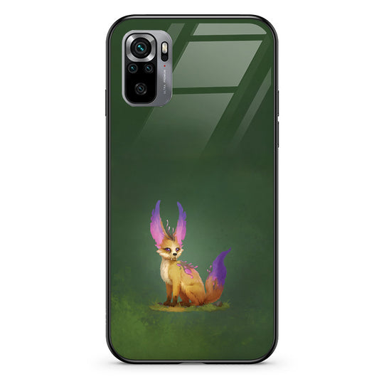 #model_xiaomi-redmi-note-10-4g