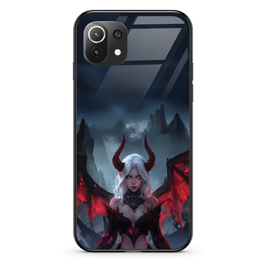 #model_xiaomi-xiaomi-mi-11-lite-5g