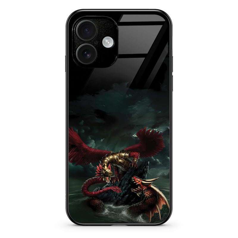 #model_apple-iphone-17