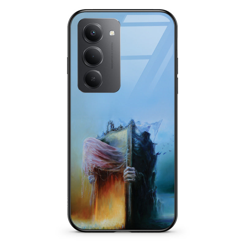 #model_xiaomi-redmi-15-4g