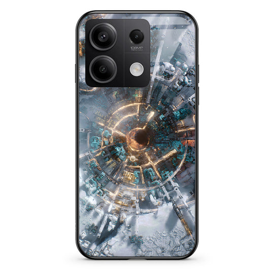 #model_xiaomi-redmi-note-13-4g