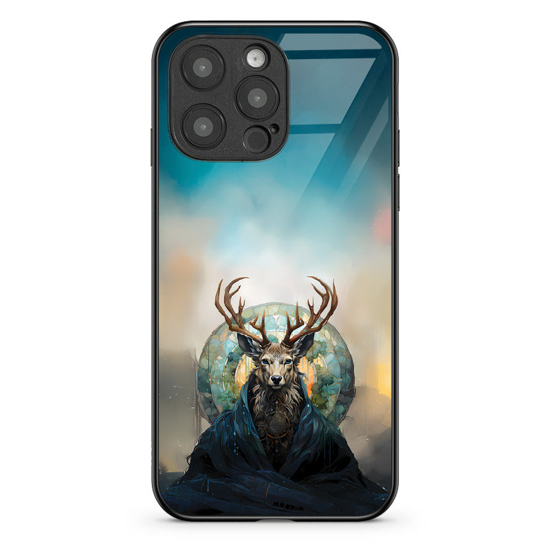 #model_apple-iphone-15-pro