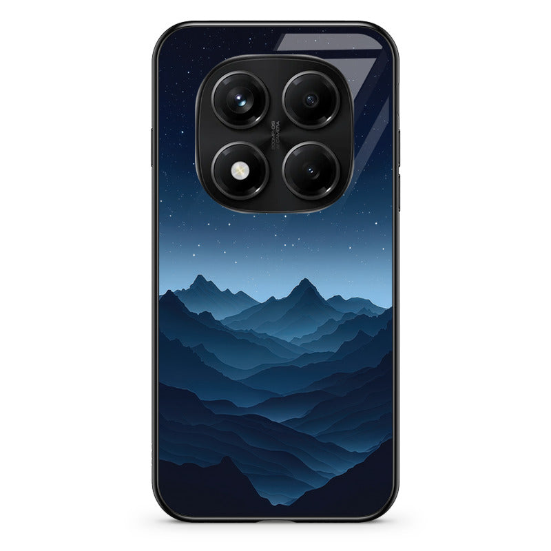 #model_xiaomi-redmi-note-15-4g