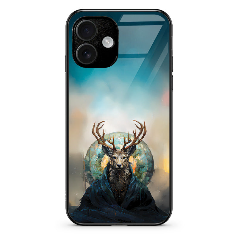 #model_apple-iphone-16-plus