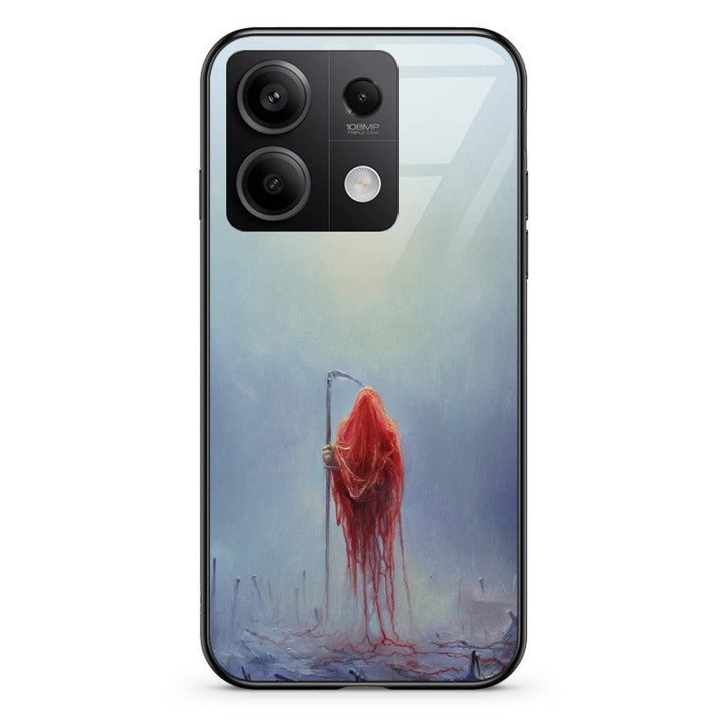 #model_xiaomi-redmi-note-13-5g
