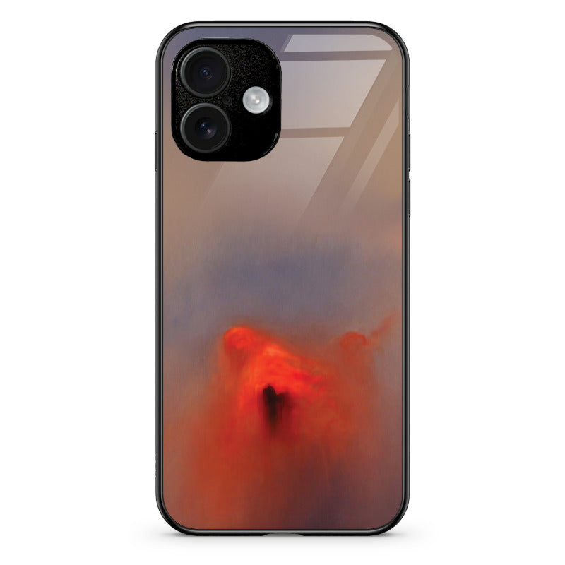 #model_apple-iphone-17