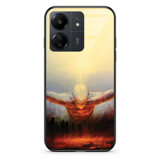 #model_xiaomi-redmi-13c