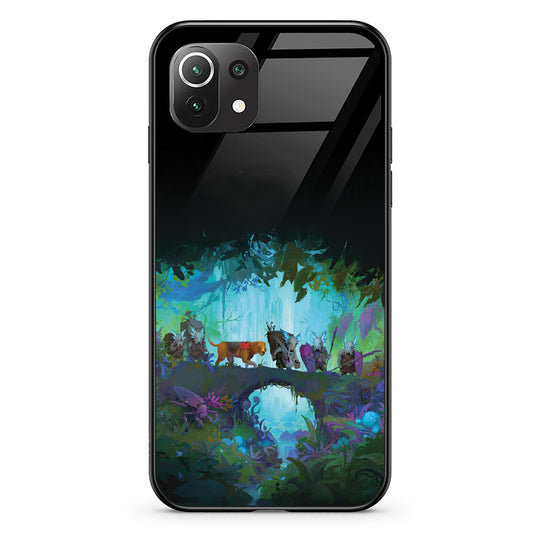 #model_xiaomi-xiaomi-mi-11-lite-5g