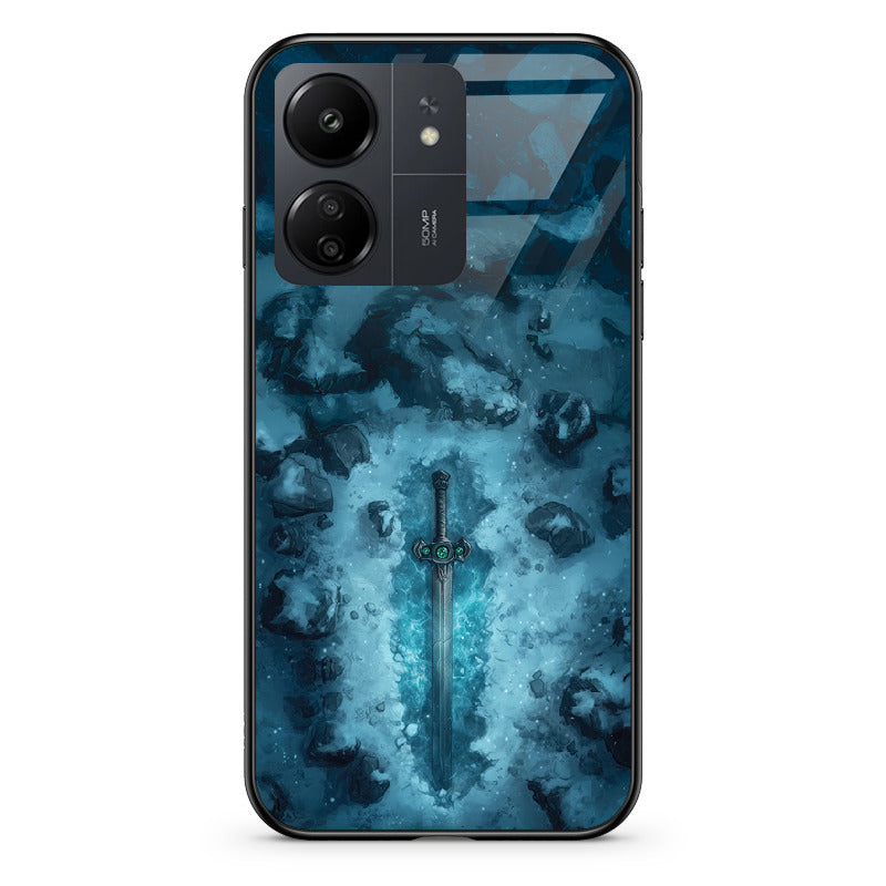#model_xiaomi-poco-c65