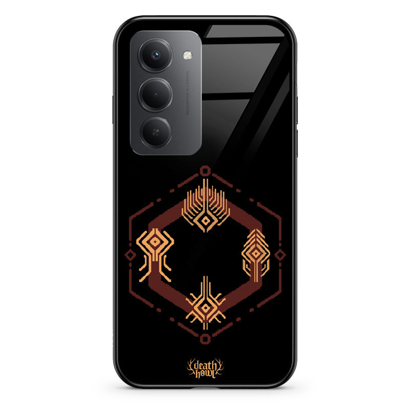 #model_xiaomi-redmi-15-5g