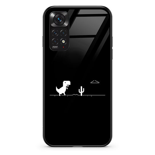 #model_xiaomi-redmi-note-11