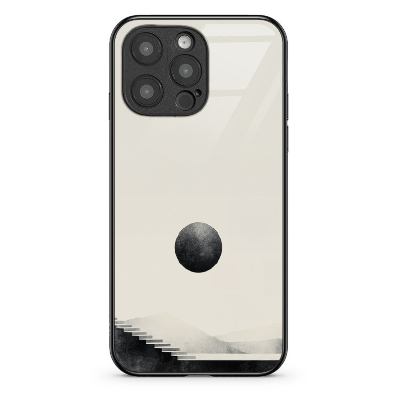 #model_apple-iphone-16-pro