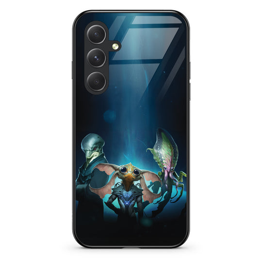 #model_samsung-galaxy-a56-5g
