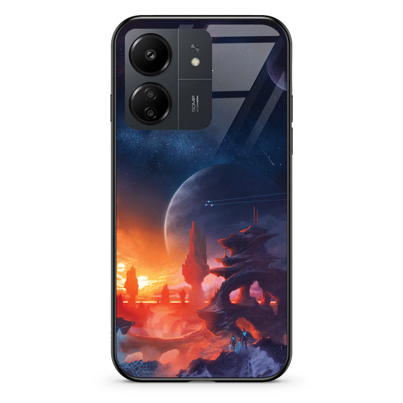 #model_xiaomi-redmi-13c