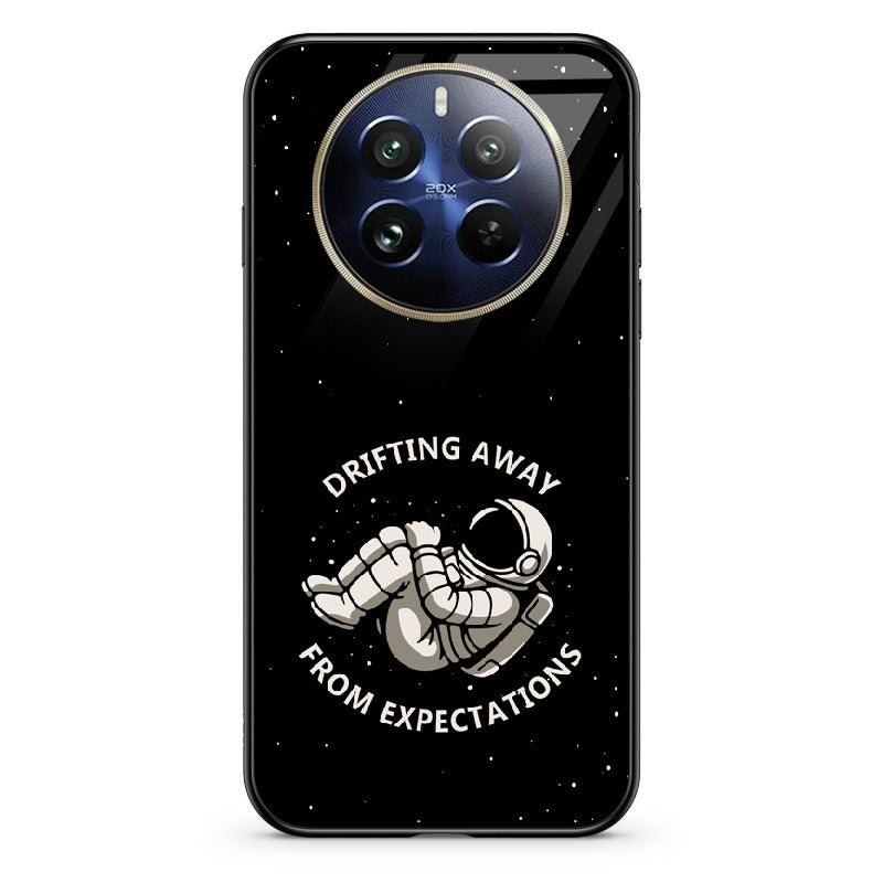 #model_realme-realme-12-pro-5g