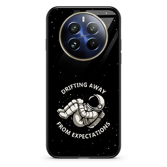 #model_realme-realme-12-pro-5g