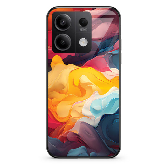#model_xiaomi-xiaomi-14t-pro