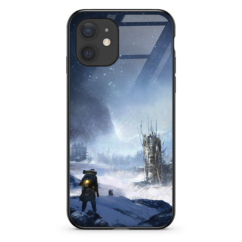#model_apple-iphone-12