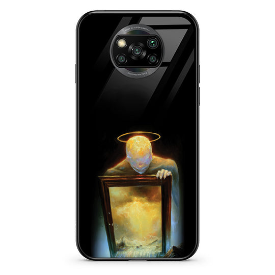 #model_xiaomi-poco-x3-nfc