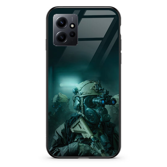 #model_xiaomi-redmi-note-12-4g