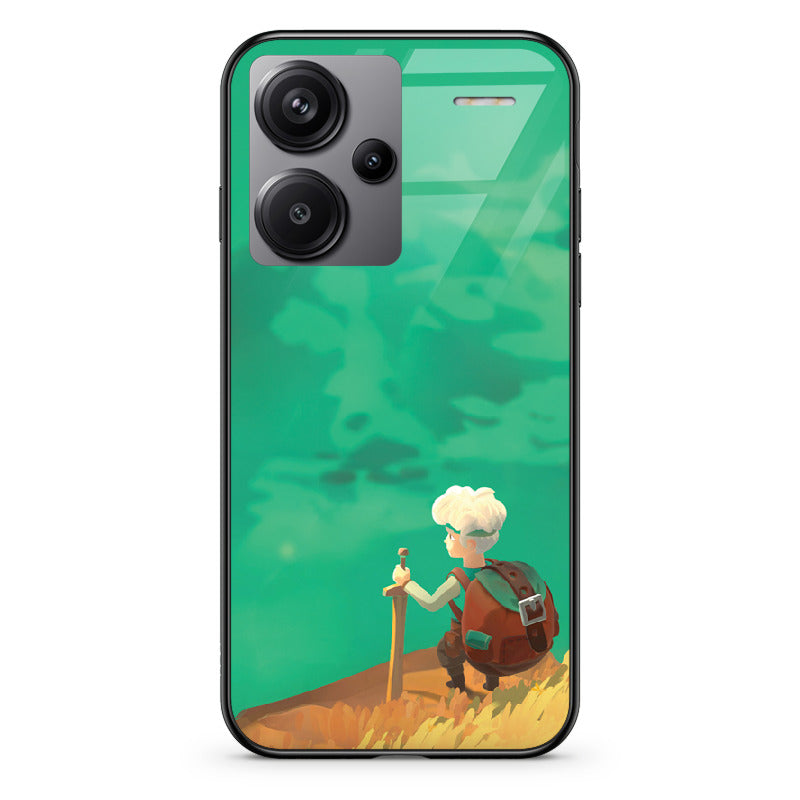 #model_xiaomi-redmi-note-13-pro-plus-5g