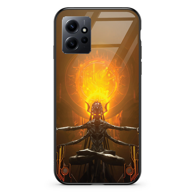 #model_xiaomi-redmi-note-12-4g