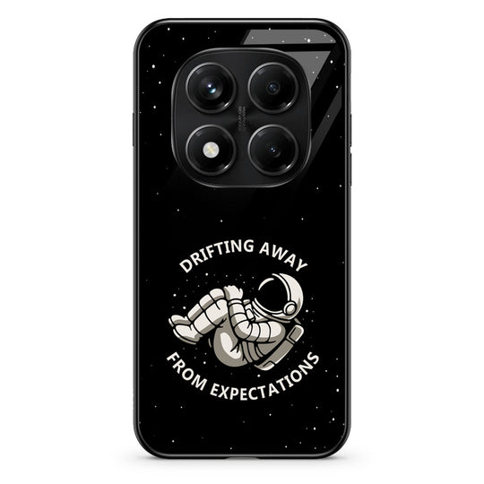 #model_xiaomi-redmi-note-15-pro-5g