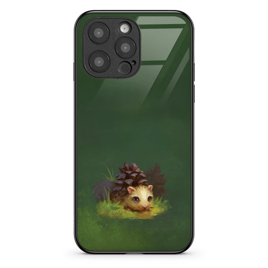 #model_apple-iphone-14-pro-max